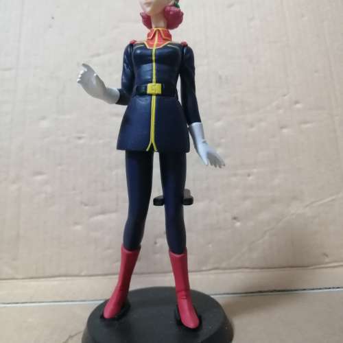 gundam z figure 1003