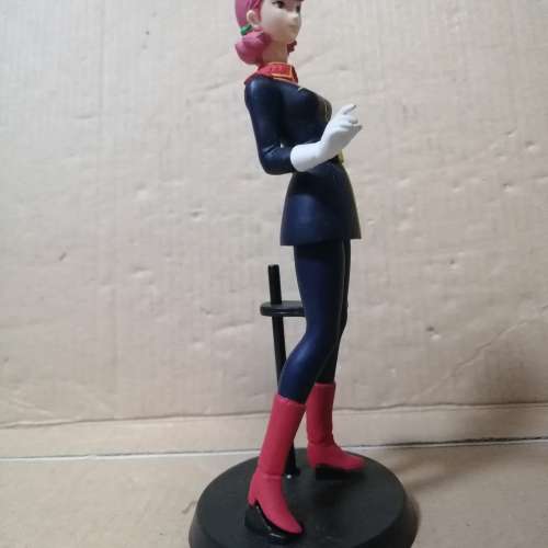 gundam z figure 1003