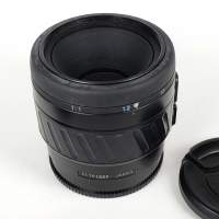 Minolta 50mm F2.8 Macro New (NEW 版) A mount