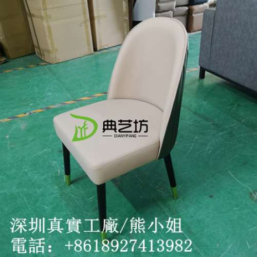 訂製餐廳桌椅,餐廳枱凳,茶餐廳桌椅,防火證書餐椅，食肆細凳定做，防火皮凳，實木餐...