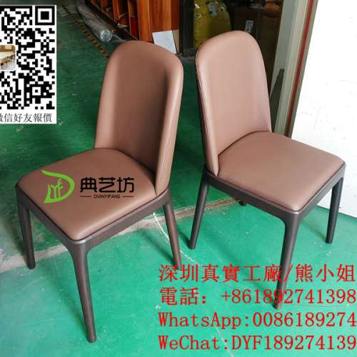 訂製餐廳桌椅,餐廳枱凳,茶餐廳桌椅,防火證書餐椅，食肆細凳定做，防火皮凳，實木餐...