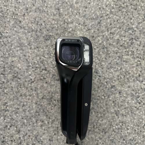 Xacit HD700 近乎全新！