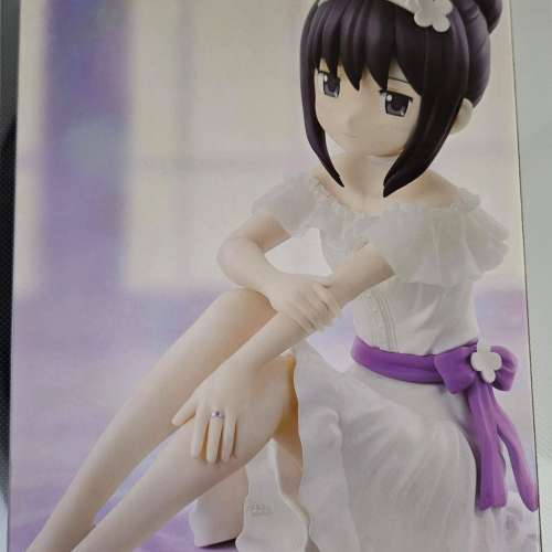 日版 劇場版 曉美焰 魔法少女まどか☆マギカ[新編]叛逆の物語 Serenus couture-暁美...