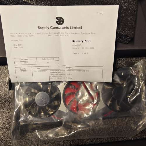 RX6600XT 8GB全新連盒單，非常完美，膜未撕，快過rtx3060