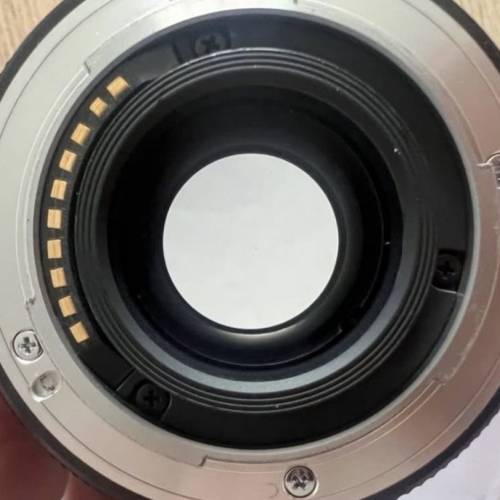 fujifilm fujinon 23.4