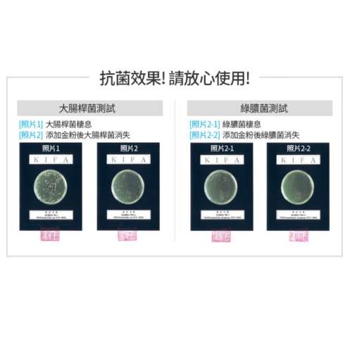 ATOMY 專利 牙刷 /  納米黃金牙刷 Toothbrush 韓國