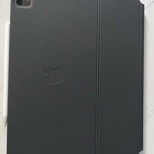 98％ new iPad Pro 12.9 gen6 M2 ( 512g ) WiFi 全set賣