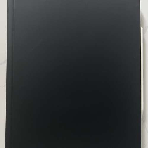 98％ new iPad Pro 12.9 gen6 M2 ( 512g ) WiFi 全set賣