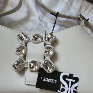 STACCATO small handbag（超輕便）