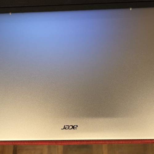 Acer Swift GO 14(2023)14吋OLED