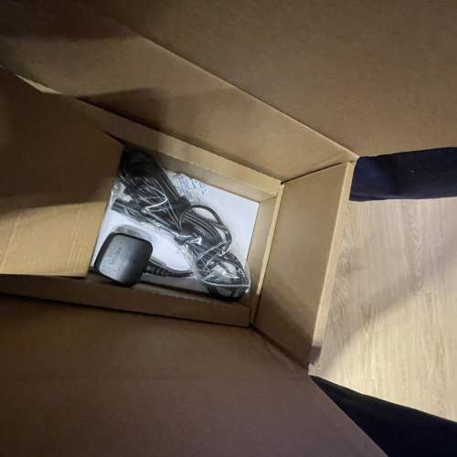 Bowers & Wilkins Panorama 3 Soundbar (Brand New)