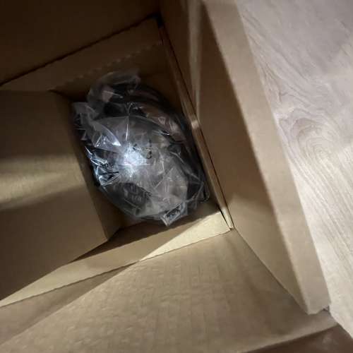 Bowers & Wilkins Panorama 3 Soundbar (Brand New)