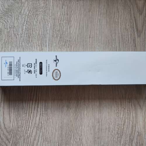 日本環球影城瑪利奧手環