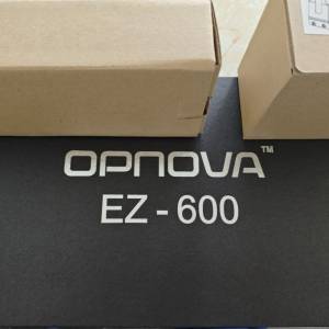 Opnova 水草燈（魚缸用品）