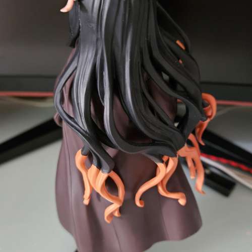 [GLITTER & GLAMOURS] 鬼滅之刃 竈門禰豆子 DEMON SLAYER: KIMETSU NO YAIBA -NEZU...