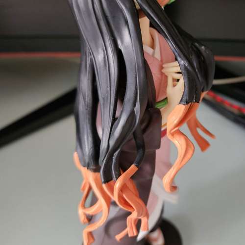 [GLITTER & GLAMOURS] 鬼滅之刃 竈門禰豆子 DEMON SLAYER: KIMETSU NO YAIBA -NEZU...