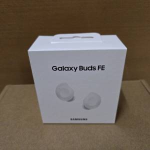 Samsung Galaxy Buds FE