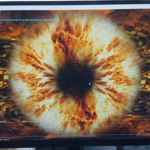 ZOTAC GAMING GeForce RTX 3060 Twin edge