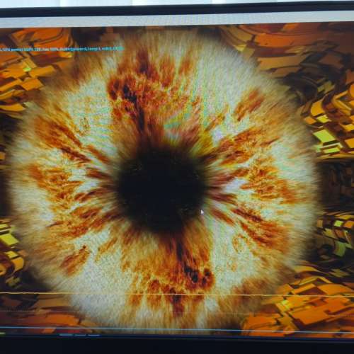 ZOTAC GAMING GeForce RTX 3060 Ti Twin Edge