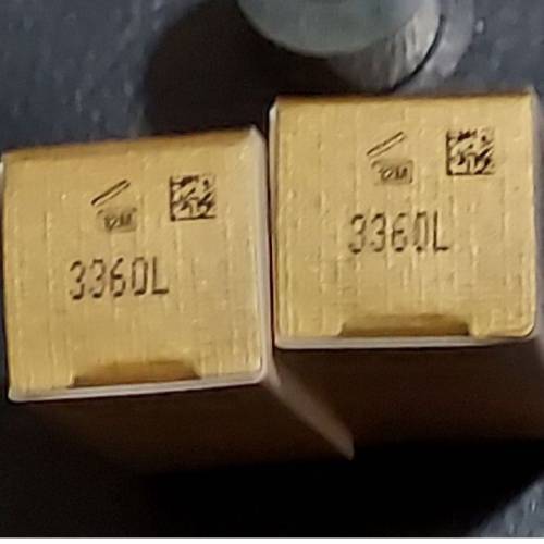 Cle De Peau LE S&Eacute;RUM 煥活細胞精華每支3ml每支45元可平郵或交收郵費自付