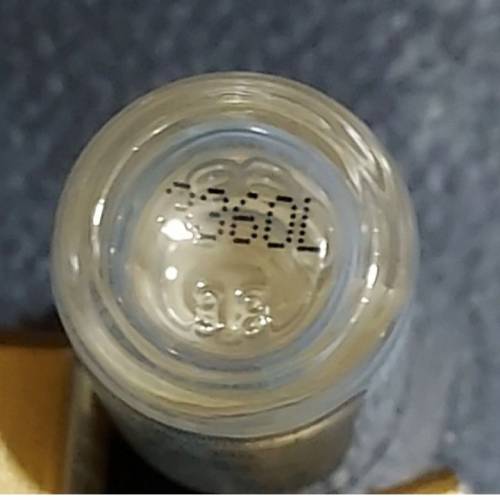 Cle De Peau LE S&Eacute;RUM 煥活細胞精華每支3ml每支45元可平郵或交收郵費自付