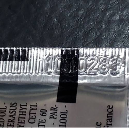 loccitane 乳木果潤手霜 loccitan 櫻花潤手霜 loccitane 乳木果潤手霜 每支10ml 每...