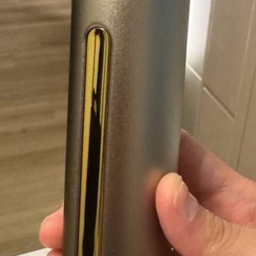 RX V-face tightening Device