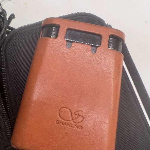 山靈h2