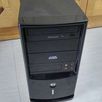 四核芯電腦AMD Phenom II X4 630 4X2.9GHz,4G ram,500GB HDD ,即買即用