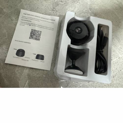 cctv