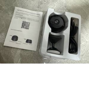 cctv