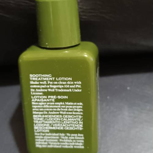 origins靈芝菇菌抗逆健膚精華水30ml 28元