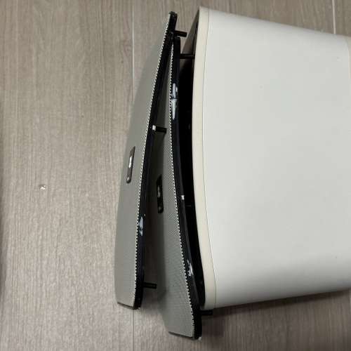 90% New JBL Control X Surround SPK 環繞聲喇叭