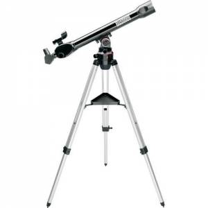 全新美國名牌Bushnell Voyager 800x70mm Refractor Telescope