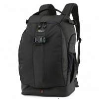 : Lowepro Flipside 500AW 相機背包