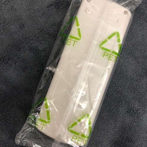 DAKIN 大金冷氣遙控器（代用 Replacement）跟原廠相同 Remote Control FTWN25~35JV...