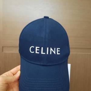 Celine Cap