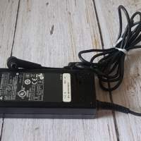 80%NEW ADP-65JH DB POWER ADAPTER 火牛 充電器