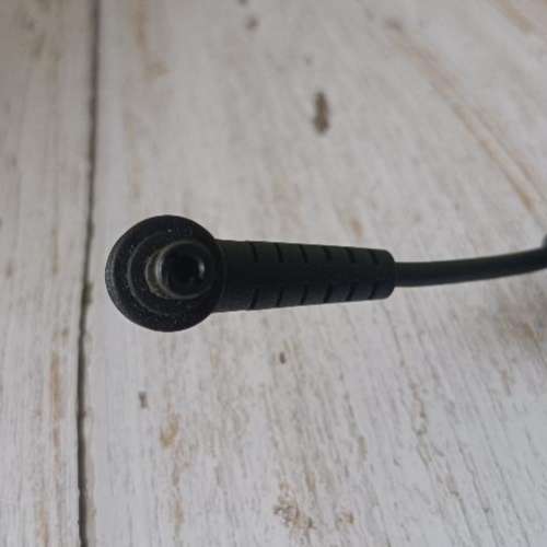 80%NEW ADP-65JH DB POWER ADAPTER 火牛 充電器