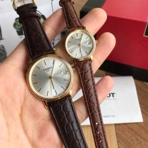 Tissot 手錶 腕錶 貨號-000114838想搵款式拎相聯絡客服搵貨！WhatsApp：+852 69016354