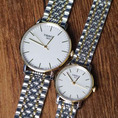 Tissot 手錶 腕錶 貨號-001567018想搵款式拎相聯絡客服搵貨！WhatsApp：+852 69016354