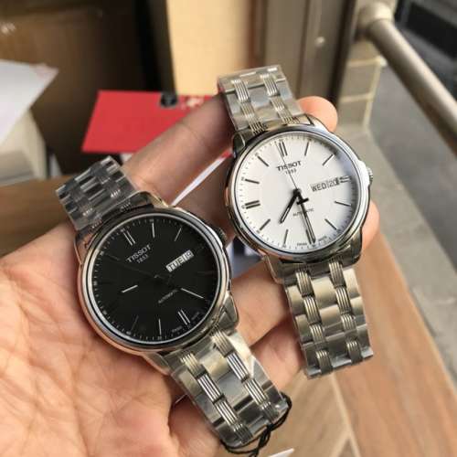 Tissot 手錶 腕錶 貨號-001818750想搵款式拎相聯絡客服搵貨！WhatsApp：+852 69016354