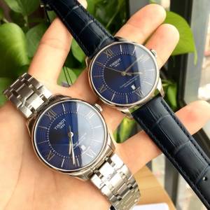 Tissot 手錶 腕錶 貨號-004285948想搵款式拎相聯絡客服搵貨！WhatsApp：+852 69016354