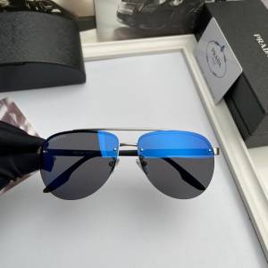 墨鏡 貨號-000479860想搵款式拎相聯絡客服搵貨！WhatsApp：+852 69016354