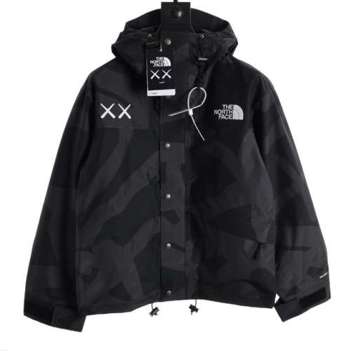 衝鋒衣 防風樓 貨號-000461198想搵款式拎相聯絡客服搵貨！WhatsApp：+852 69016354