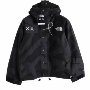 衝鋒衣 防風樓 貨號-000461198想搵款式拎相聯絡客服搵貨！WhatsApp：+852 69016354