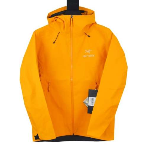 衝鋒衣 防風樓 貨號-003311878想搵款式拎相聯絡客服搵貨！WhatsApp：+852 69016354