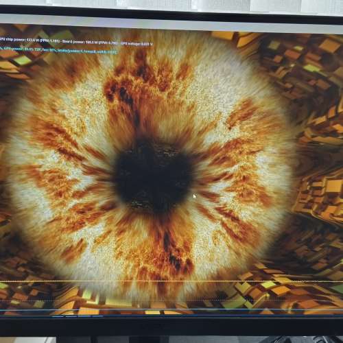 MSI GeForce RTX 3060 Ventus 3X 12G