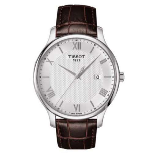 Tissot 手錶 腕錶 貨號-012104475想搵款式拎相聯絡客服搵貨！WhatsApp：+852 69016354