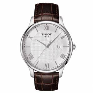 Tissot 手錶 腕錶 貨號-012104475想搵款式拎相聯絡客服搵貨！WhatsApp：+852 69016354